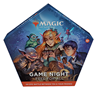 Magic the Gathering: Game Night: Free-for-All - D01510000 [195166147185]