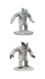 Dungeons &amp; Dragons Nolzur’s Marvelous Miniatures: Abominable Yeti - 90433 [634482904336]