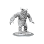 Dungeons &amp; Dragons Nolzur’s Marvelous Miniatures: Abominable Yeti - 90433 [634482904336]