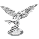 MTG Miniatures: Archangel Avacyn 