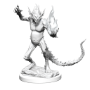Dungeons &amp; Dragons Nolzur’s Marvelous Miniatures: Barbed Devils - 90416 [634482904169]