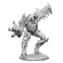 MTG Miniatures: Blightsteel Colossus - 90400 [634482904008]