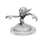 Dungeons &amp; Dragons Nolzur’s Marvelous Miniatures: Boggles - 90437 [634482904374]