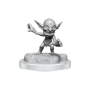 Dungeons &amp; Dragons Nolzur’s Marvelous Miniatures: Boggles - 90437 [634482904374]