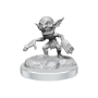 Dungeons &amp; Dragons Nolzur’s Marvelous Miniatures: Boggles - 90437 [634482904374]