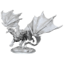 Dungeons &amp; Dragons Nolzur’s Marvelous Miniatures: Chimera - 90424 [634482904244]