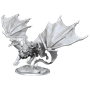 Dungeons &amp; Dragons Nolzur’s Marvelous Miniatures: Chimera - 90424 [634482904244]