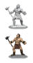 Dungeons &amp; Dragons Nolzur’s Marvelous Miniatures: Cyclops - 90432 [634482904329]