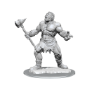 Dungeons &amp; Dragons Nolzur’s Marvelous Miniatures: Cyclops - 90432 [634482904329]