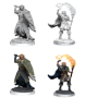 Dungeons &amp; Dragons Nolzur’s Marvelous Miniatures: Elf Cleric Male - 90404 [634482904046]