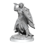 Dungeons &amp; Dragons Nolzur’s Marvelous Miniatures: Elf Cleric Male - 90404 [634482904046]
