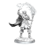 Dungeons & Dragons Nolzur’s Marvelous Miniatures: Elf Cleric Male - 90404 [634482904046]