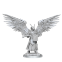 MTG Miniatures: Falco Spara Pactweaver 