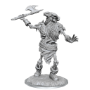 Dungeons &amp; Dragons Nolzur’s Marvelous Miniatures: Frost Giant Skeleton - 90430 [634482904305]