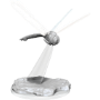 Dungeons &amp; Dragons Nolzur’s Marvelous Miniatures: Giant Dragonfly - 90441 [634482904411]