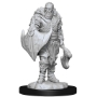 MTG Miniatures: Human Berserkers - 90277 [634482902776]