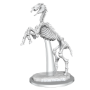 Pathfinder Deep Cuts: Skeletal Horse - 90448 [634482904480]