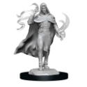 MTG Miniatures: JACE 