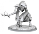 MTG Miniatures: JIN-GITAXIAS 
