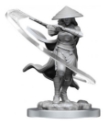 MTG: Kaito Shizuki & The Wanderer 