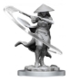 MTG: Kaito Shizuki & The Wanderer - 90504 [634482905043]