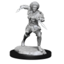 MTG Miniatures: Kaya 