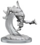 MTG Miniatures: Kotose & Light-Paws - 90505 [634482905050]