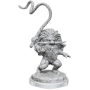 Dungeons & Dragons Nolzur’s Marvelous Miniatures: Korreds - 90439 [634482904398]