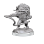 Dungeons & Dragons Nolzur’s Marvelous Miniatures: Korreds - 90439 [634482904398]
