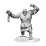 Dungeons &amp; Dragons Nolzur’s Marvelous Miniatures: Mouth of Grolantor - 90434 [634482904343]