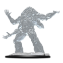 MTG Miniatures: OMNATH  
