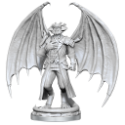 MTG Miniatures: Ob Nixilis the Adversary 