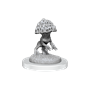 Dungeons &amp; Dragons Nolzur’s Marvelous Miniatures: Myconid Sovereign/Sprouts - 90427 [634482904275] 