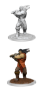 Dungeons &amp; Dragons Nolzur’s Marvelous Miniatures: Ogre Female - 90426 [634482904268]