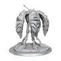 Dungeons &amp; Dragons Nolzur’s Marvelous Miniatures: Pentadrone - 90428 [634482904282]