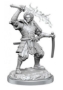 MTG Miniatures: Raiyuu & Isshin - 90506 [634482905067]