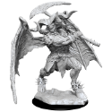 MTG Miniatures: Rakdos Lord Of Riots 