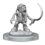 Dungeons &amp; Dragons Nolzur’s Marvelous Miniatures: Redcaps - 90438 [634482904381]