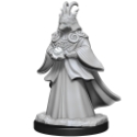MTG Miniatures: SHAPESHIFTERS 