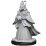 MTG Miniatures: SHAPESHIFTERS - 90278 [634482902783]