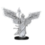 MTG Miniatures: SHAPESHIFTERS - 90278 [634482902783]