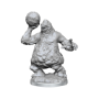 Dungeons &amp; Dragons Nolzur’s Marvelous Miniatures: Snow Golems - 90417 [634482904176]