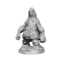 Dungeons &amp; Dragons Nolzur’s Marvelous Miniatures: Snow Golems - 90417 [634482904176]