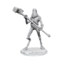 Dungeons &amp; Dragons Nolzur’s Marvelous Miniatures: Tomb Tapper - 90435 [634482904350]