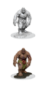Pathfinder Deep Cuts: Zombie Hulk 