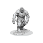Pathfinder Deep Cuts: Zombie Hulk - 90449 [634482904497]