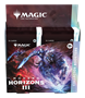 Magic the Gathering: Modern Horizons 3: Collector Booster Box - D32920000 [195166253657]-CBB