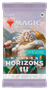 Magic the Gathering: Modern Horizons 3: Play Booster Box - D32900000 [195166253602]-BB