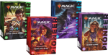 MTG: PIONEER Challenger Decks 2021: Orzhov Auras - C94420000 [195166115214] - OA
