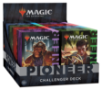 MTG: PIONEER Challenger Decks 2021: Orzhov Auras - C94420000 [195166115214] - OA